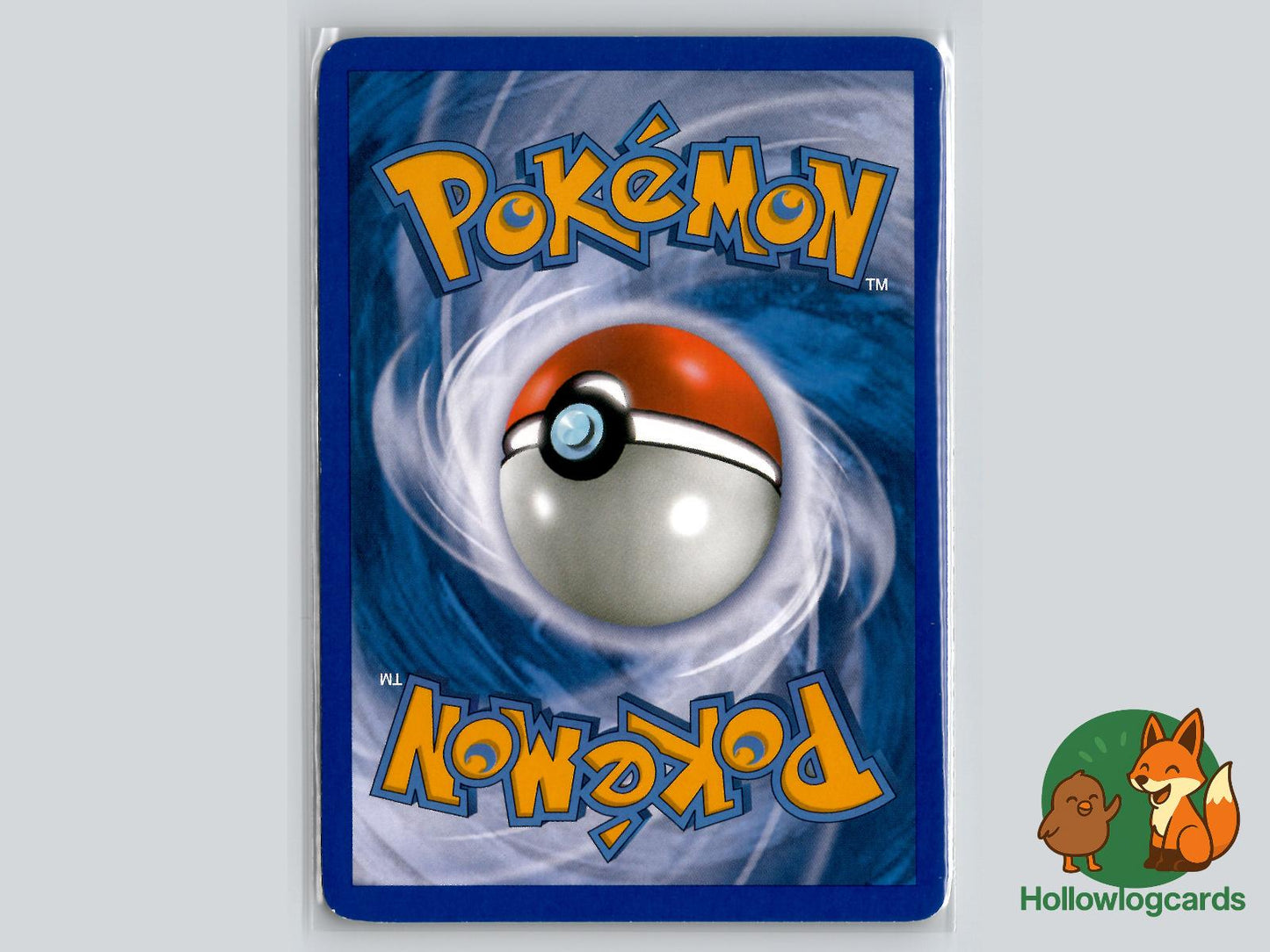 Luxio (52/130) - Diamond & Pearl - Sugimori - MidEra