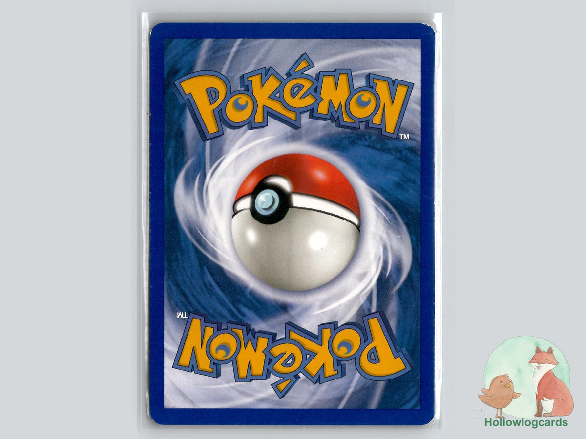 Exeggcute (76/147) - Aquapolis - Baba - WOTC - e - Reader