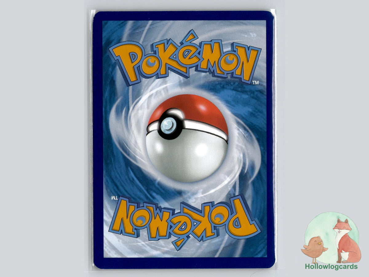 Beldum (117/195) - Silver Tempest - sowsow