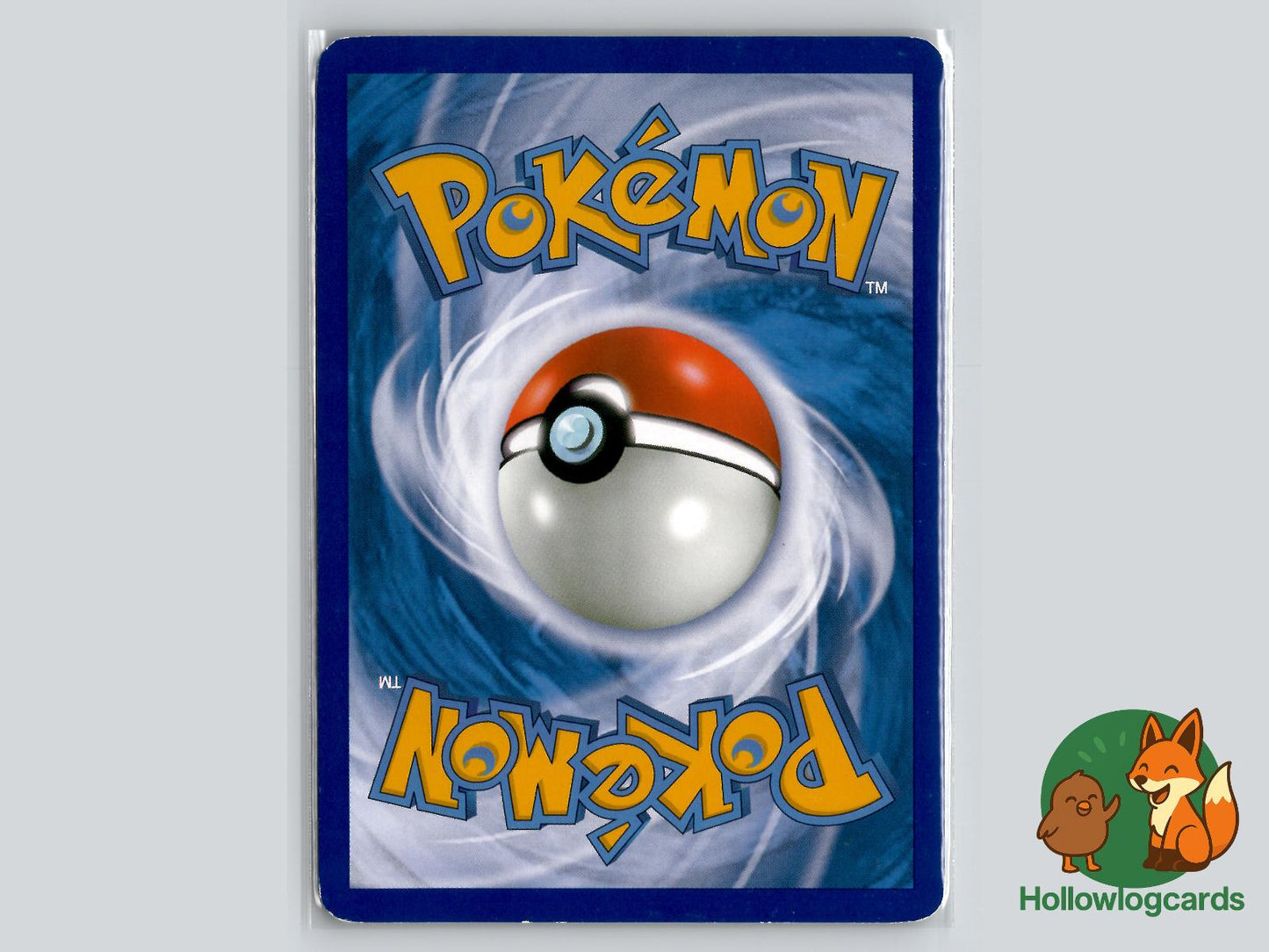 Poochyena (86/127) - Platinum - Komiya - MidEra