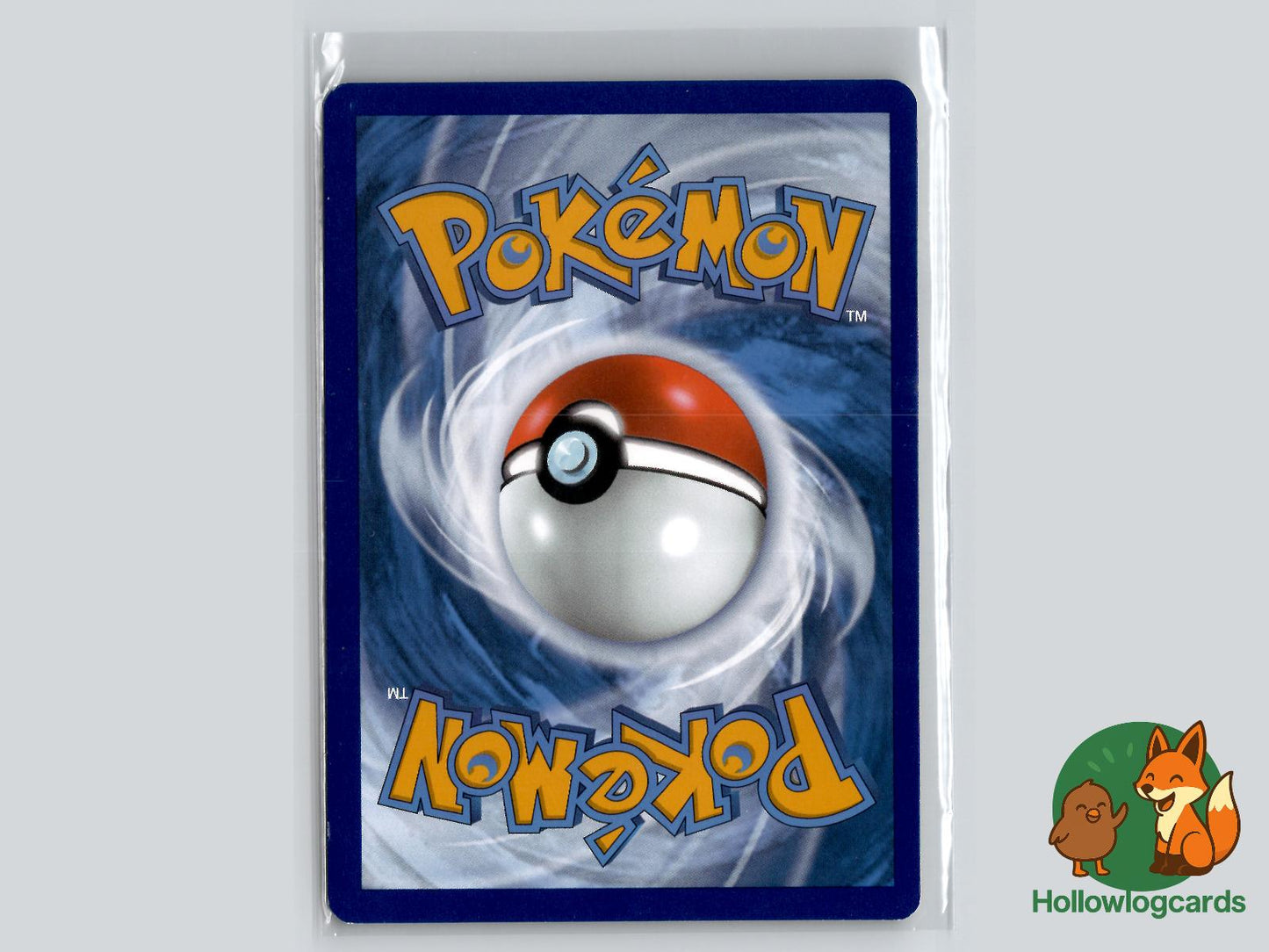 Morpeko (SWSH031) Holo - Sword & Shield Promo