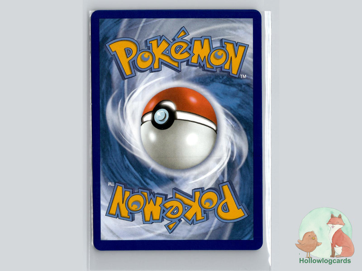 Ambipom (107/094) - Phantasmal Flames - Shigenori Negishi