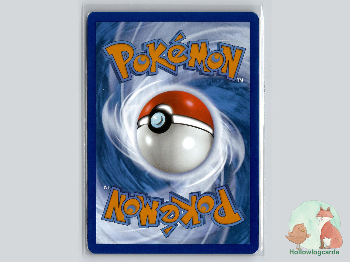 Pinsir (Poke Ball Pattern) (003/131) Holo - Prismatic Evolutions - Uninori