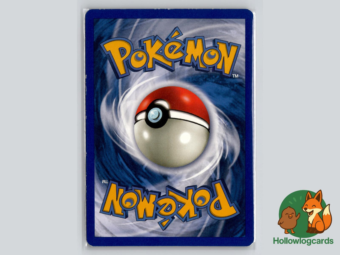 Arcanine (23/102) - Base Set Unlimited - Ken Sugimori - WOTC