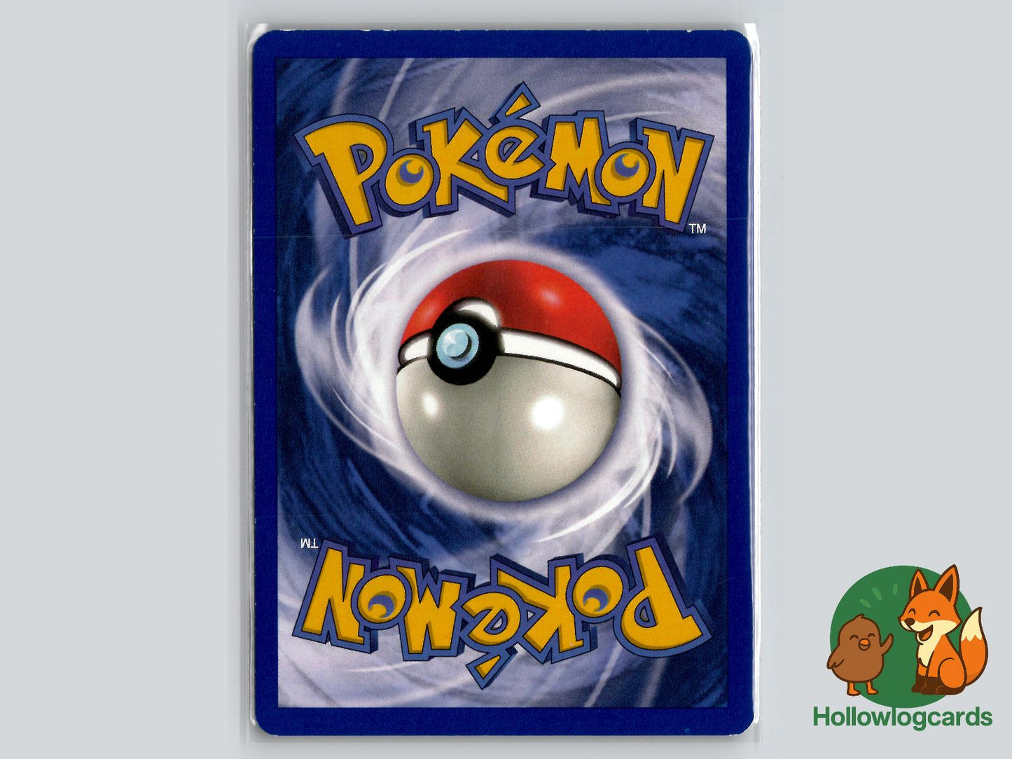 Electrode (21/102) - Base Set Unlimited - Keiji Kinebuchi - WOTC