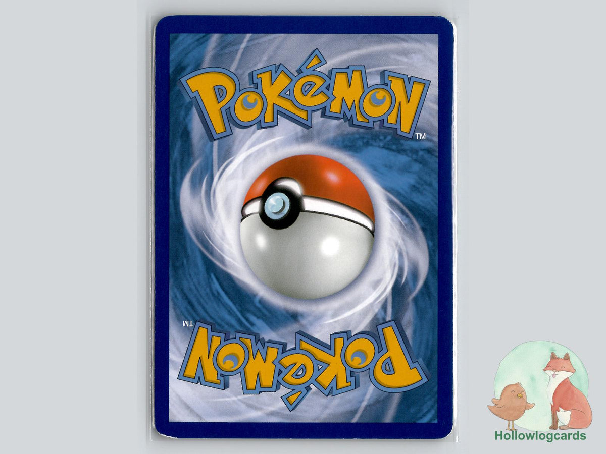 Tauros (100/146) - XY Base Set - Harada - MidEra