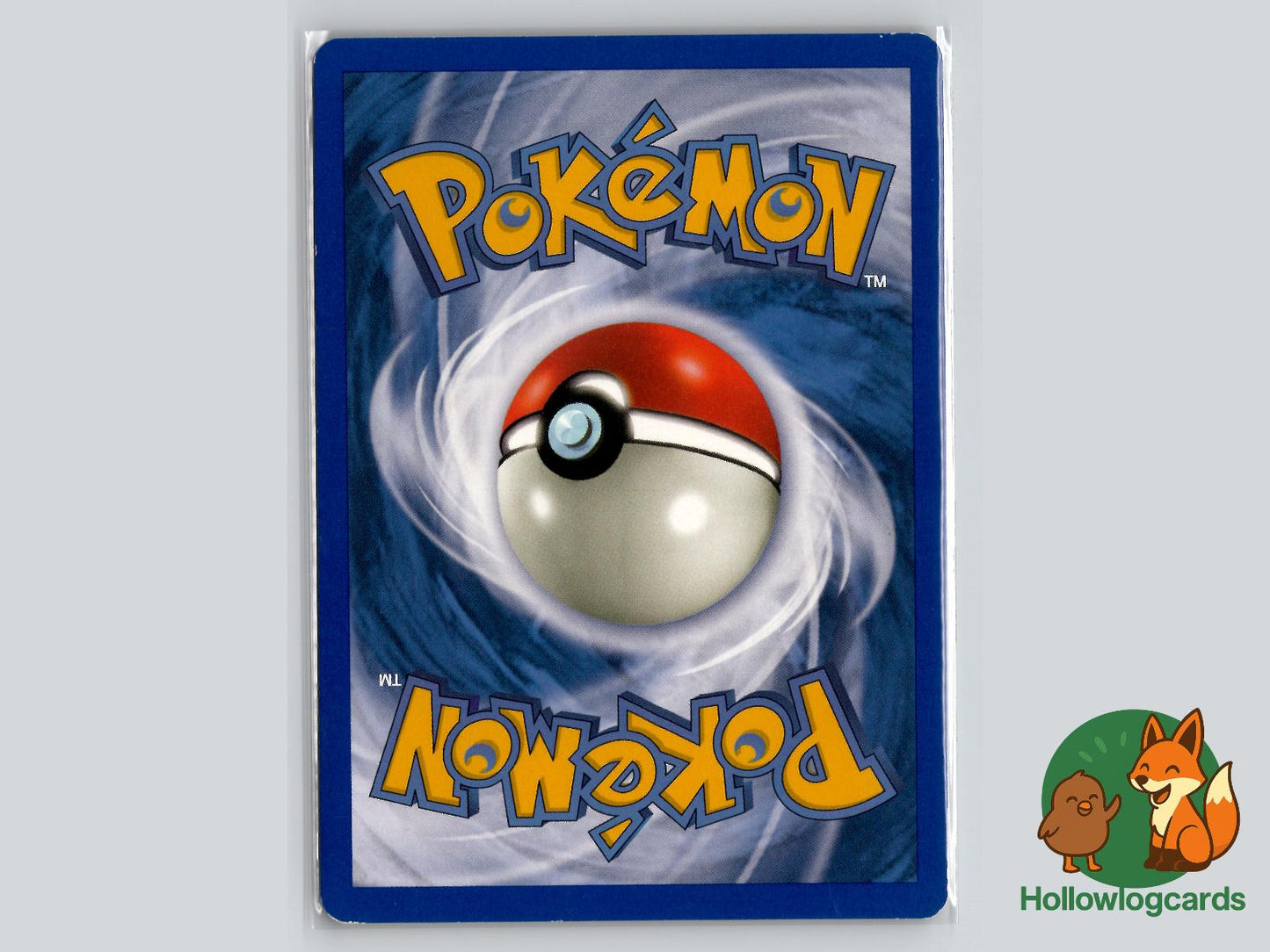 Mareep (75/105) - Neo Destiny - Kagemaru Himeno - WOTC