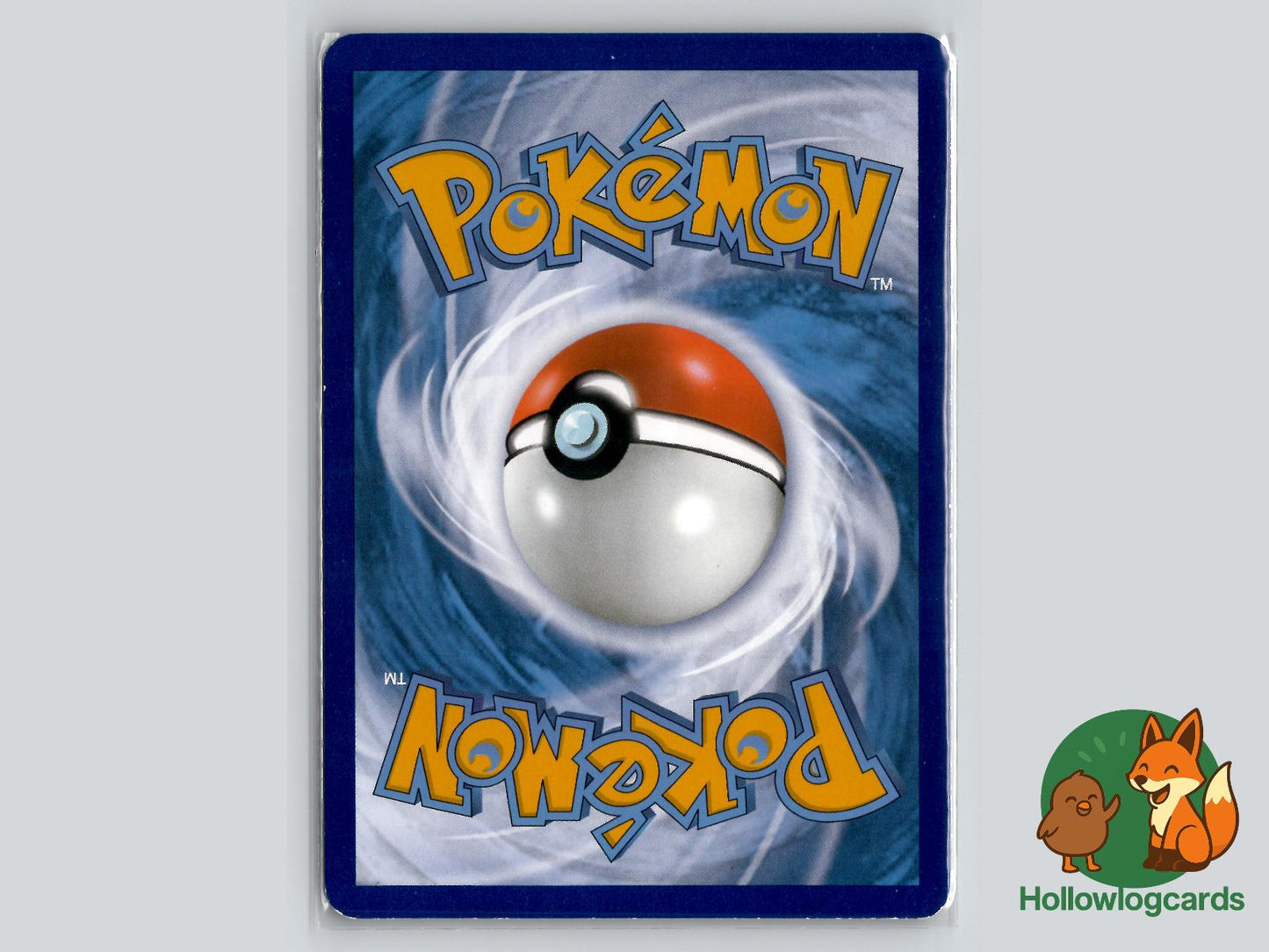 Sableye (44/98) Reverse Holo - Ancient Origins - Hitoshi Ariga - MidEra