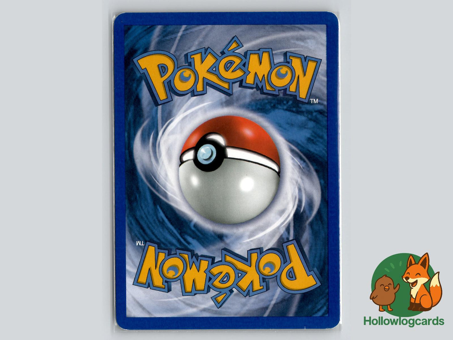 Chikorita (51/115) - Unseen Forces - Nishida - MidEra