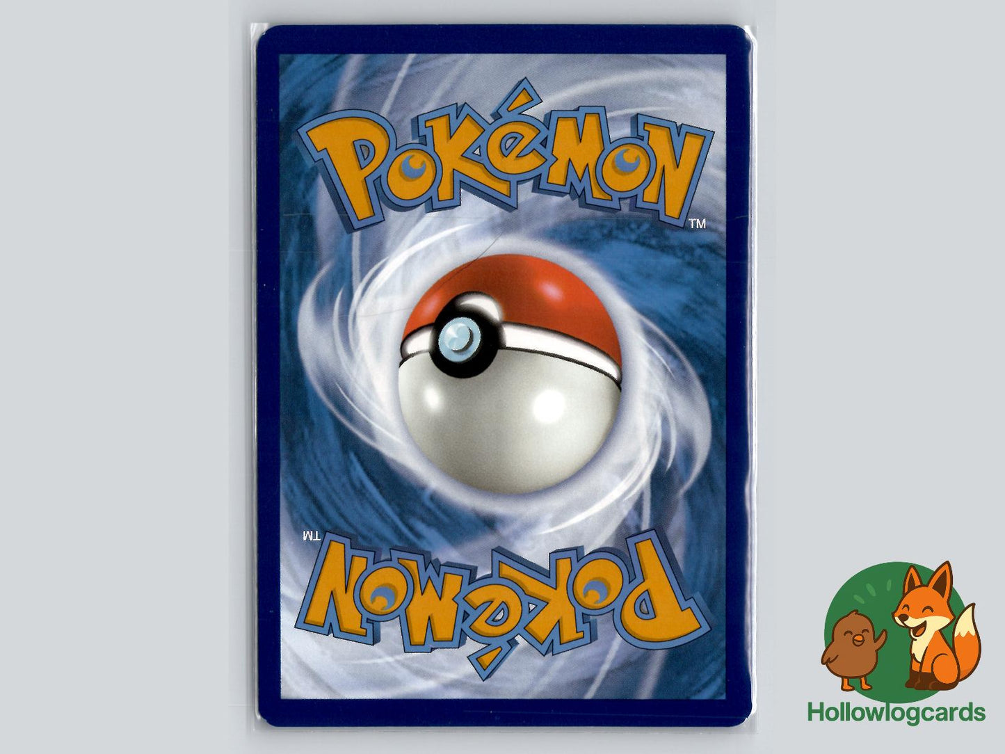Squirtle (Cosmos Holo) (048) Holo - Scarlet & Violet Promo - Gemi
