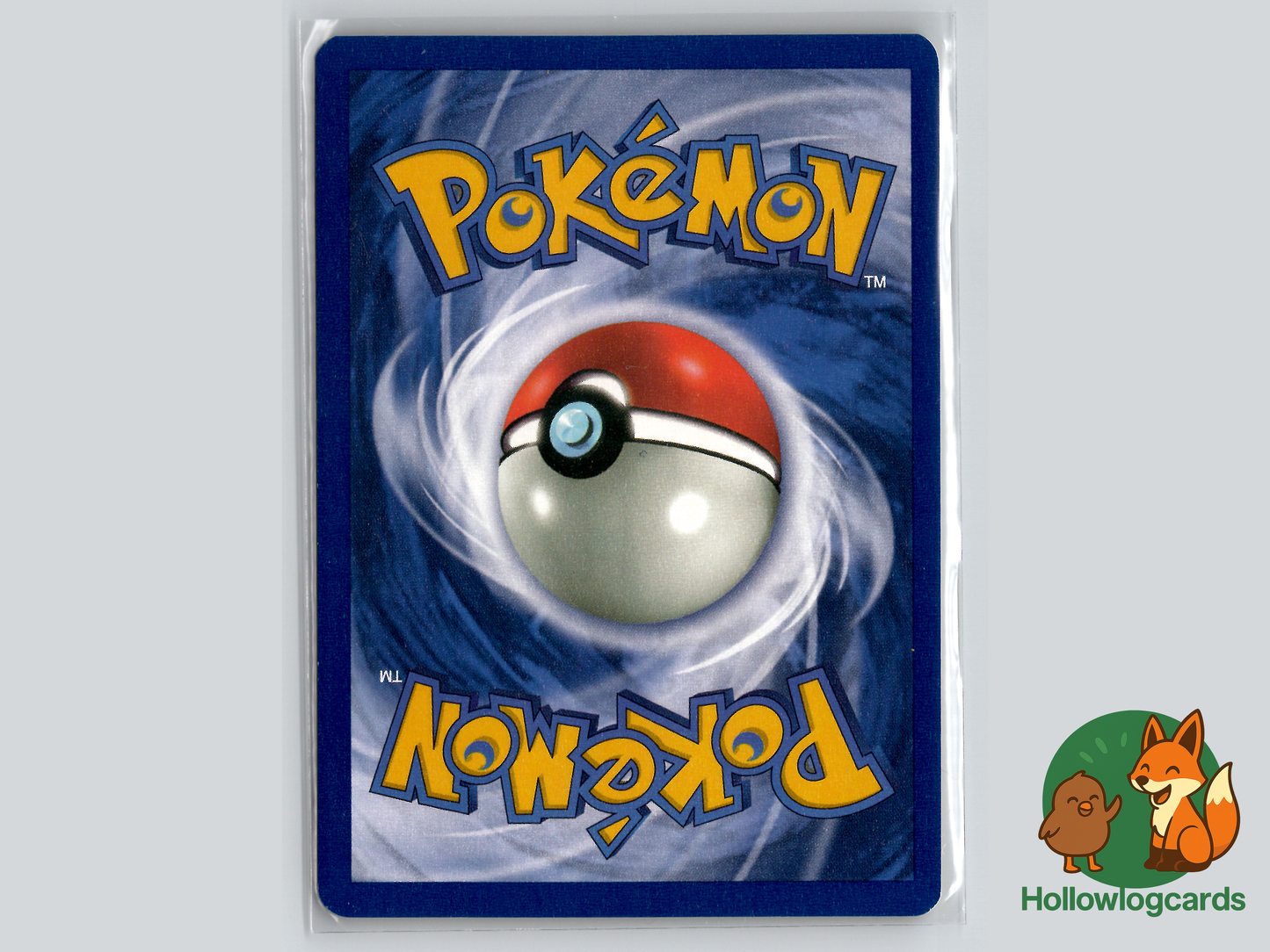 1st Edition - Pikachu (60/64) - Jungle - - WOTC
