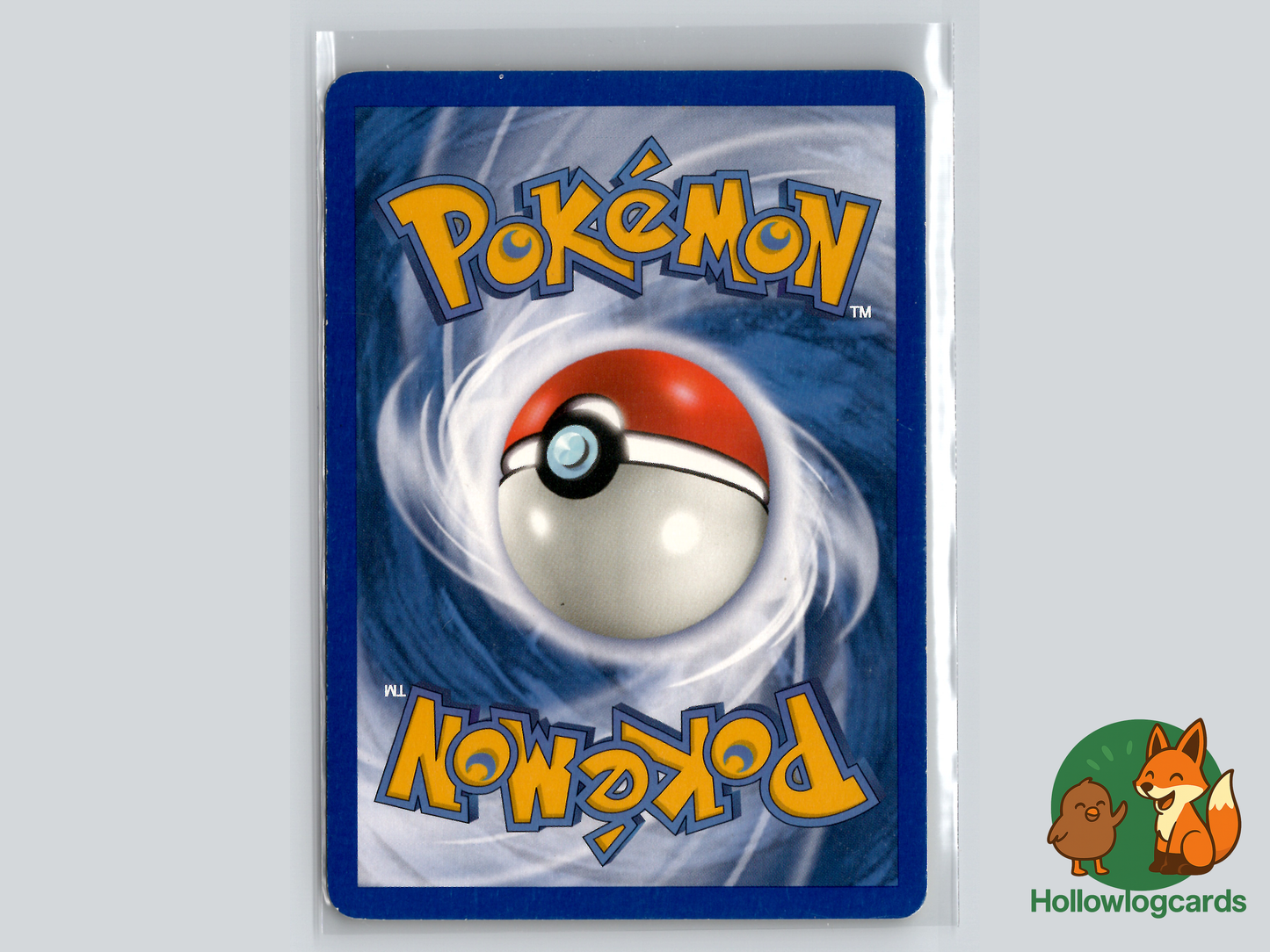 Dark Dragonair (31/109) - Team Rocket Returns - Midera