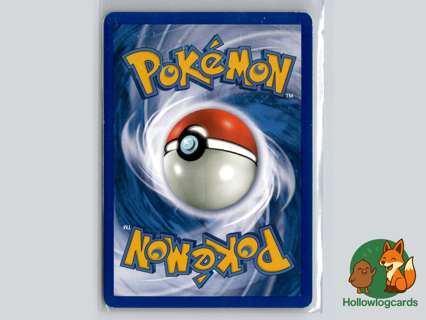 Kogas Arbok - 25/132 - GYM CHALLENGE - Rare Vintage WOTC