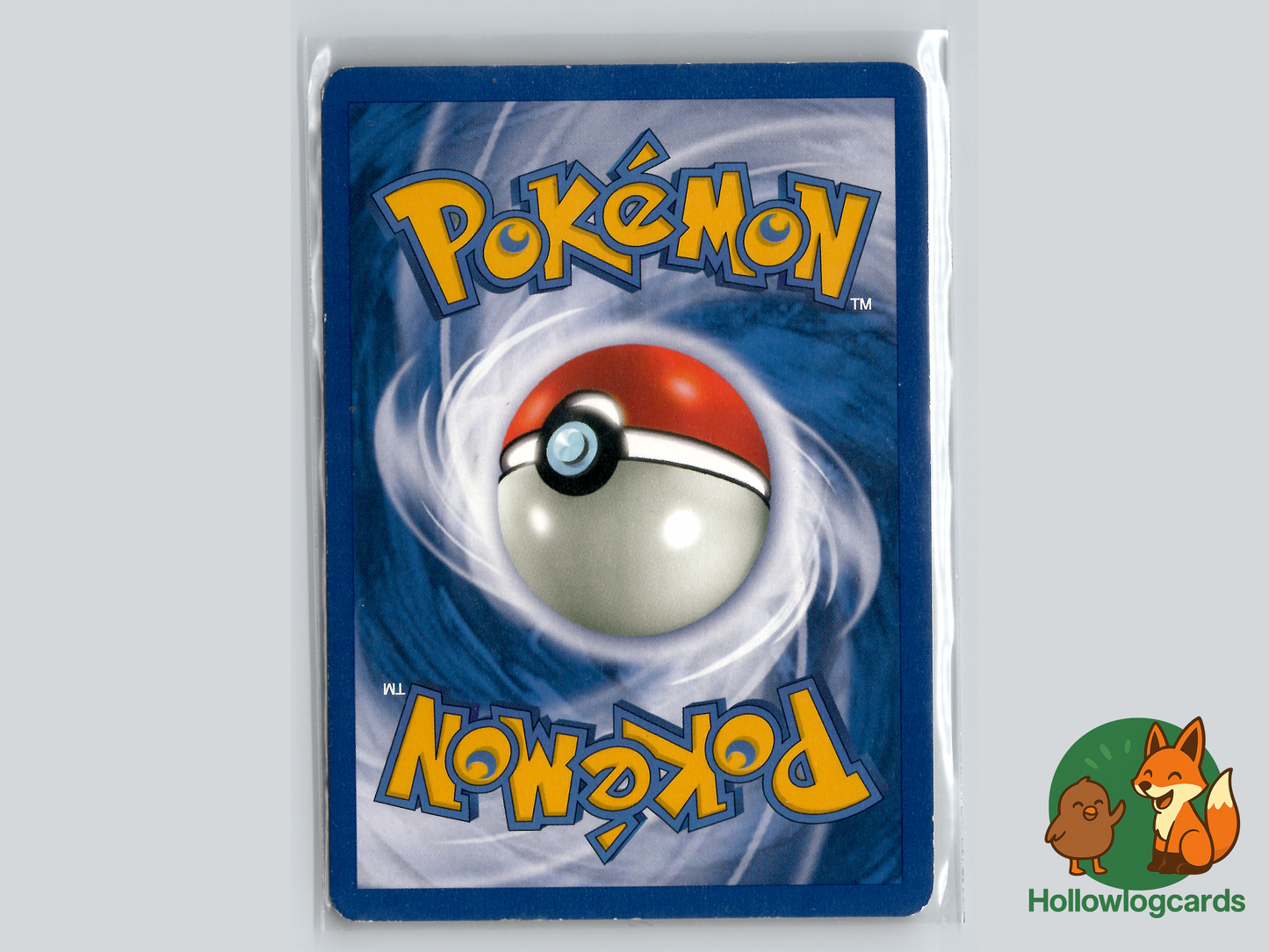 Rocket’s Sneasel - WINNER Best of Game 5/17 - WOTC - Promo - e-Reader