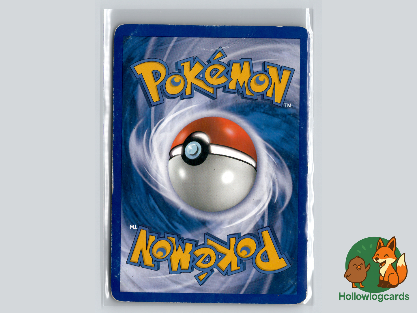 Palkia (11/130) - Diamond & Pearl - - Rare Holo Diamond & Pearl - Modern