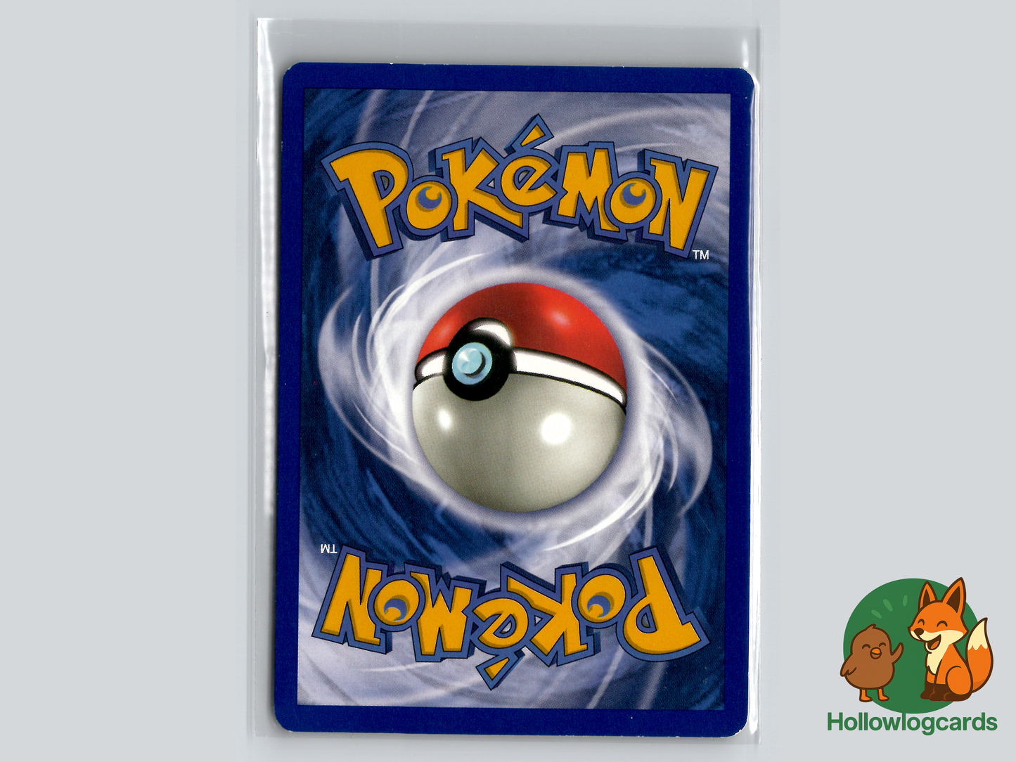 Pidgeot (24/64) - Jungle - - Rare - WOTC