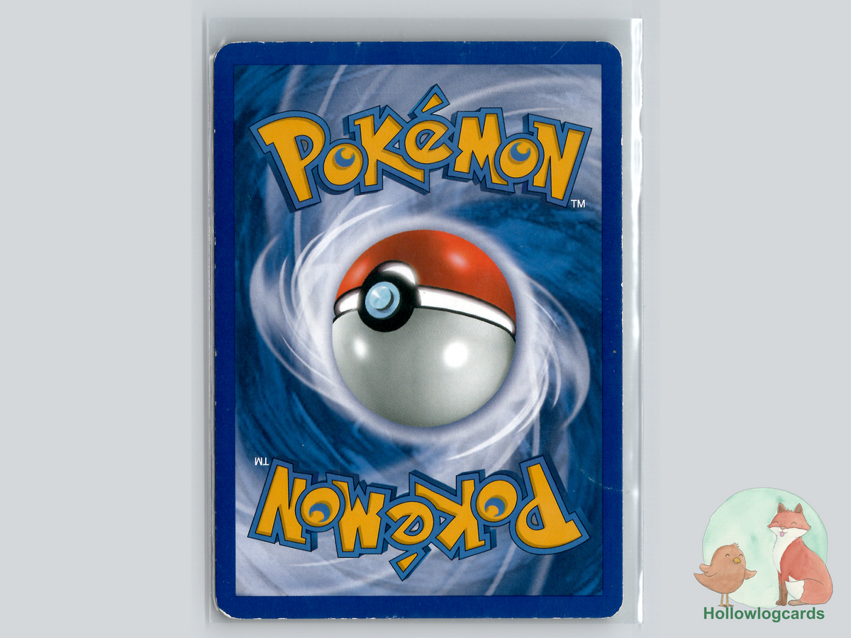 Elekid - Holo stamped 48/101 Dragon Frontiers - Mid-era
