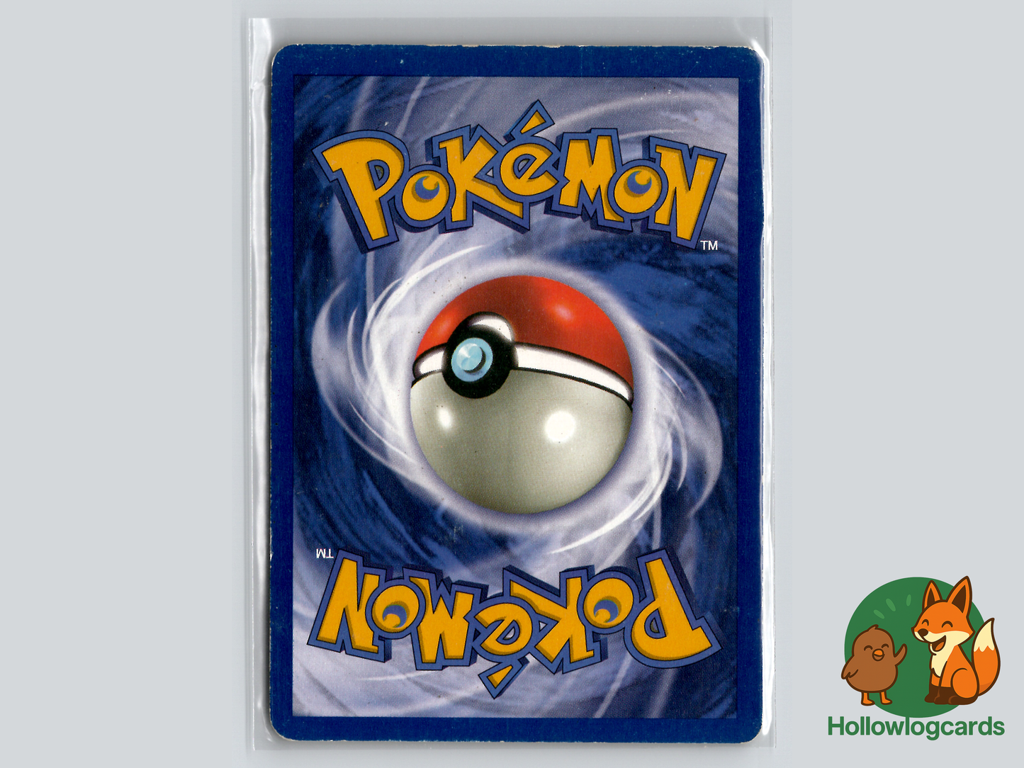 1st Edition - Clefable (17/64) - Jungle - - Rare - WOTC