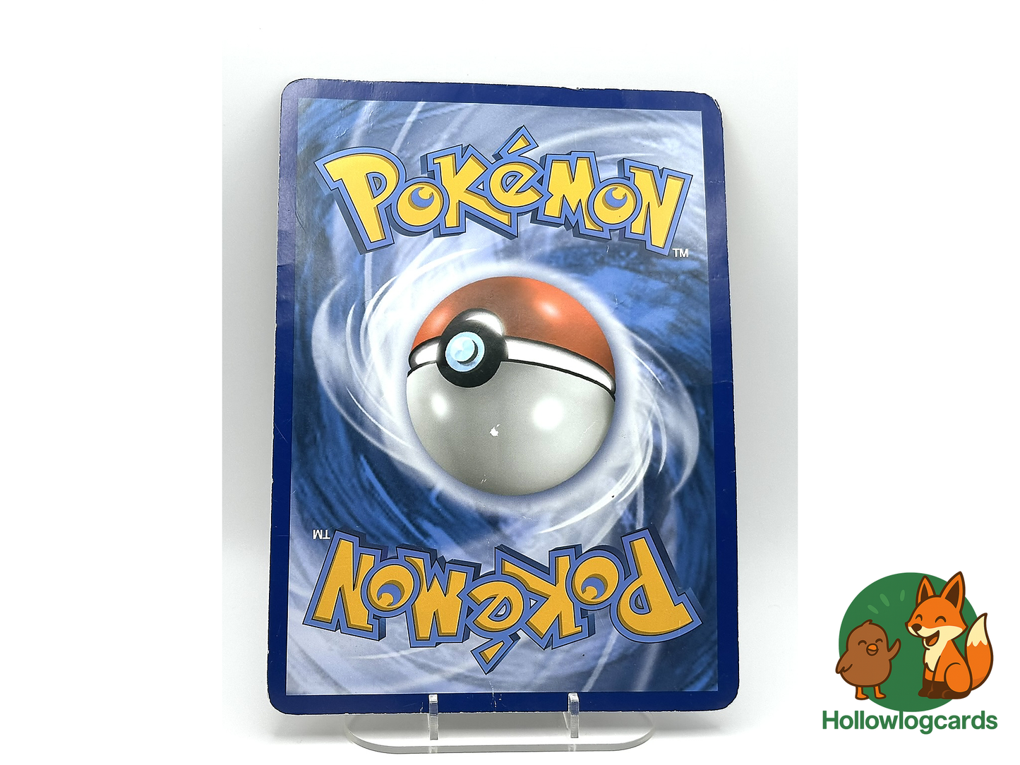 Reshiram & Charizard GX - Promo SM201 - Modern - (Oversized)