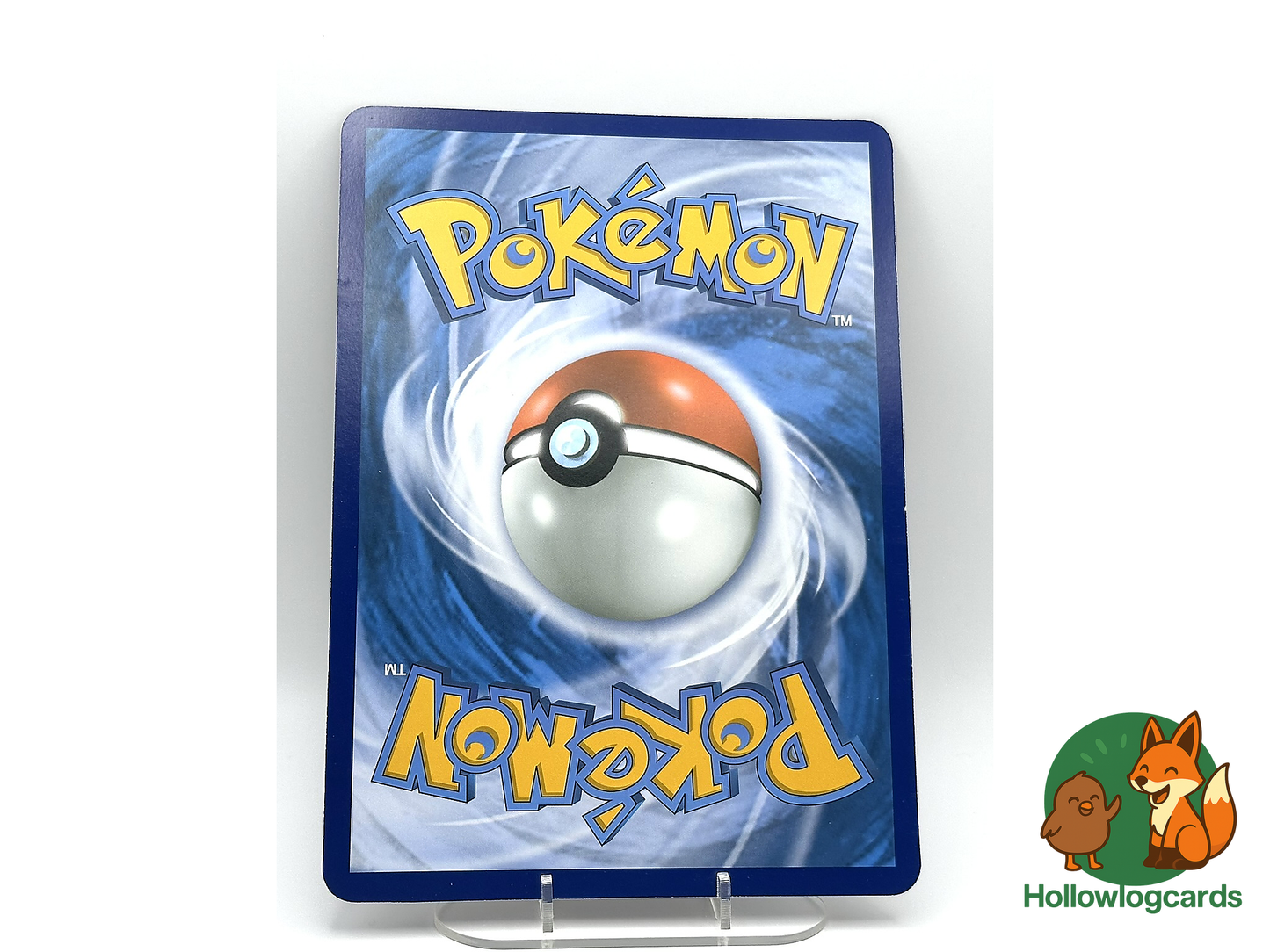Krookodile EX - Promo XY25 - Modern - Promo - PLANETA (Oversized)