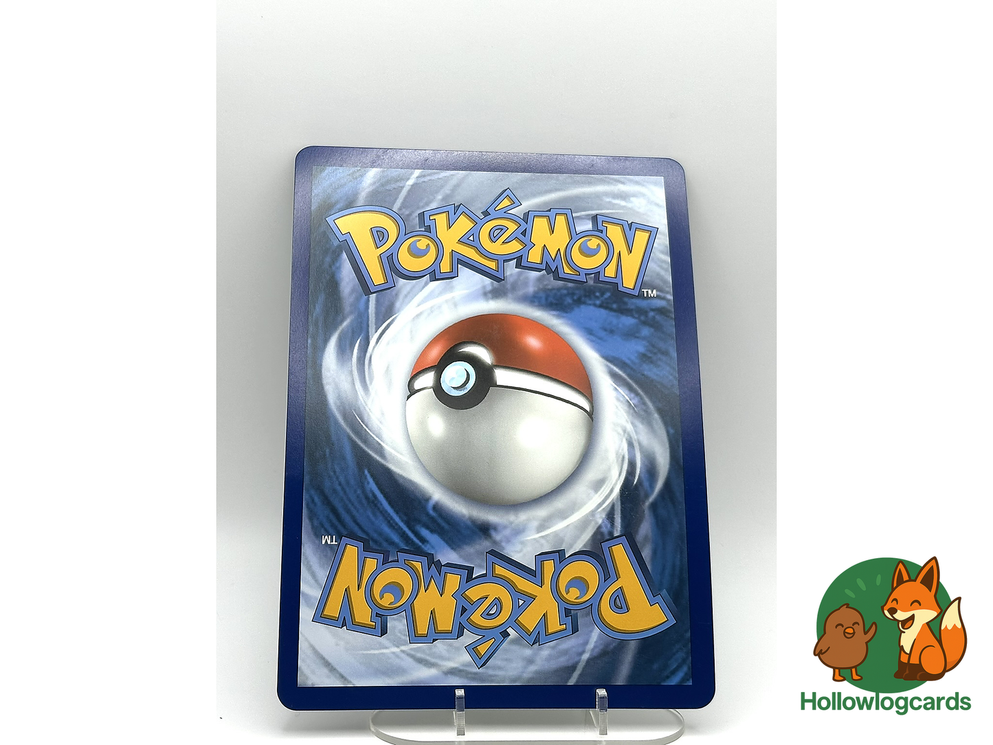 Orbeetle V - Promo SWSH078 - Modern - Promo - 5ban (Oversized)