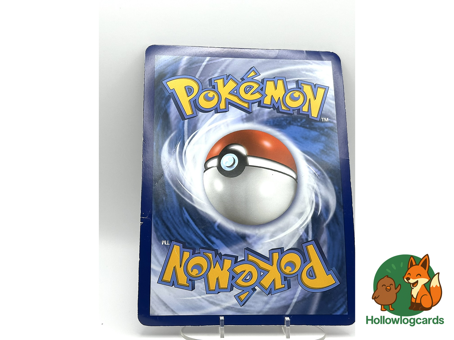 Lycanroc GX - Promo SM14 - Modern - Promo - 5ban (Oversized)