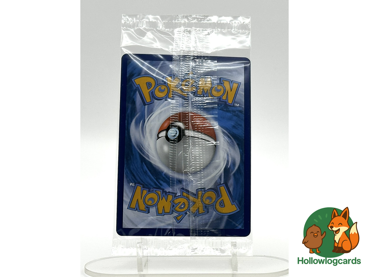 Lucario VSTAR - SWSH291 - Modern - Promo - 5ban (Sealed)