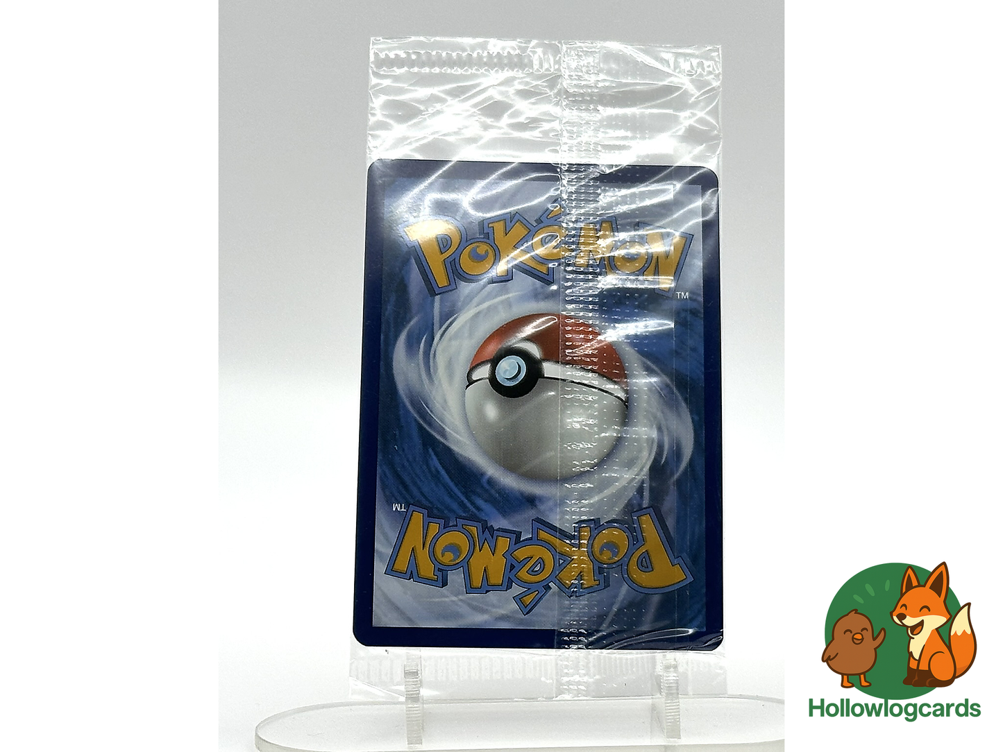Mimikyu - SVP 073 - Modern - Promo - Arito (Sealed)
