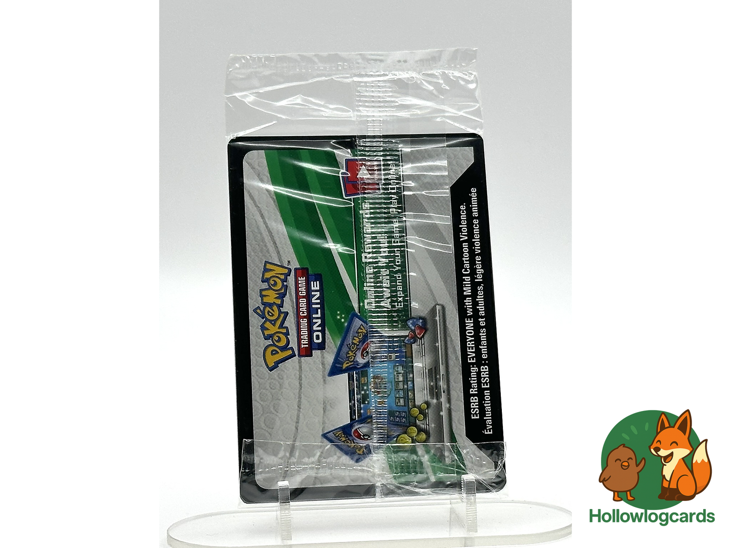 Tyranitar - 56/113 - XY Ancient Origins - Modern - Shirai (Sealed)