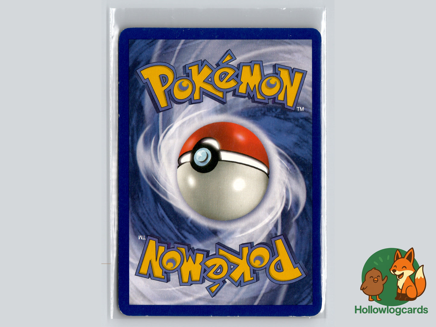 Kangaskhan - Base Set 2 - rare Vintage
