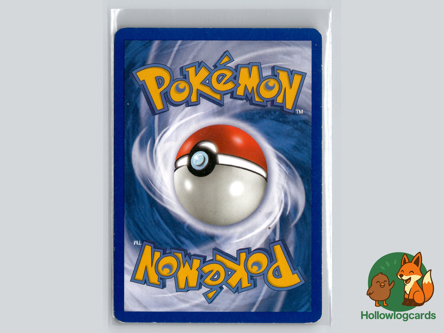 Bellossom - HOLO STAMPED EX Holon Phantoms 19/110 - MidEra - Delta Species -