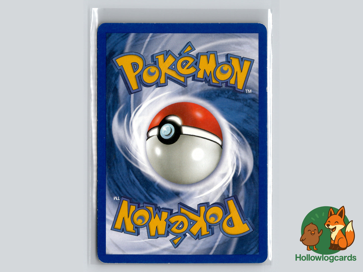 1st Edition Clefairy (30/111) - Neo Genesis - Neo - WOTC