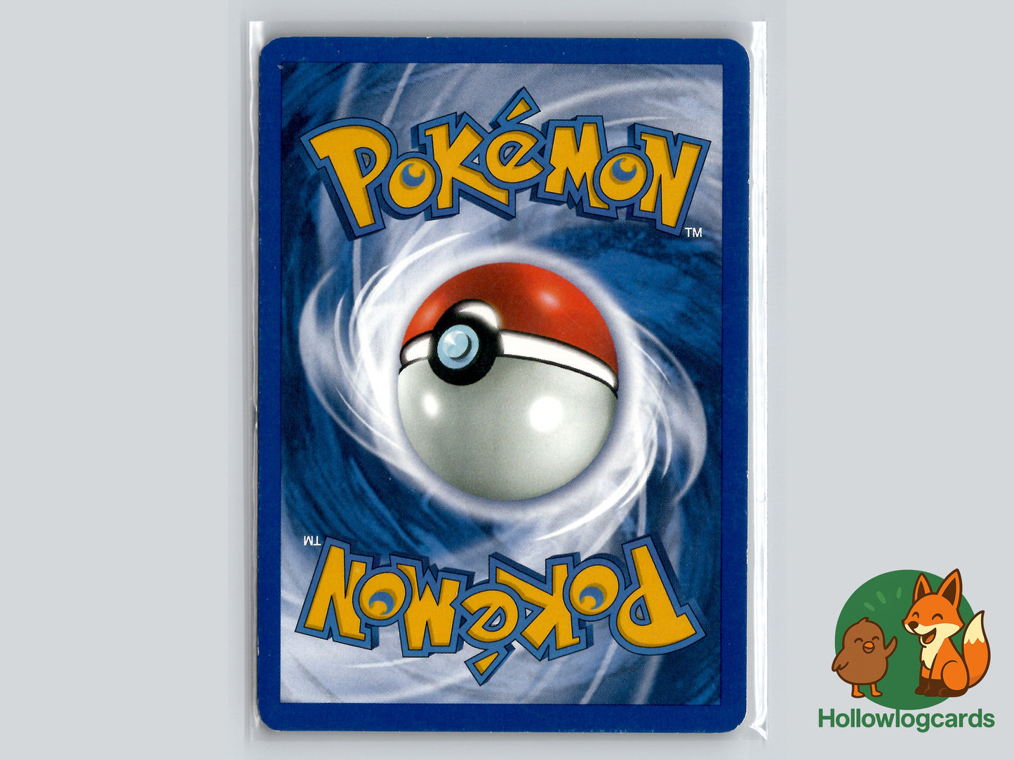 1st Edition - Sabrina's Abra - Gym Challenge 93/132 - WOTC - - Sugimori
