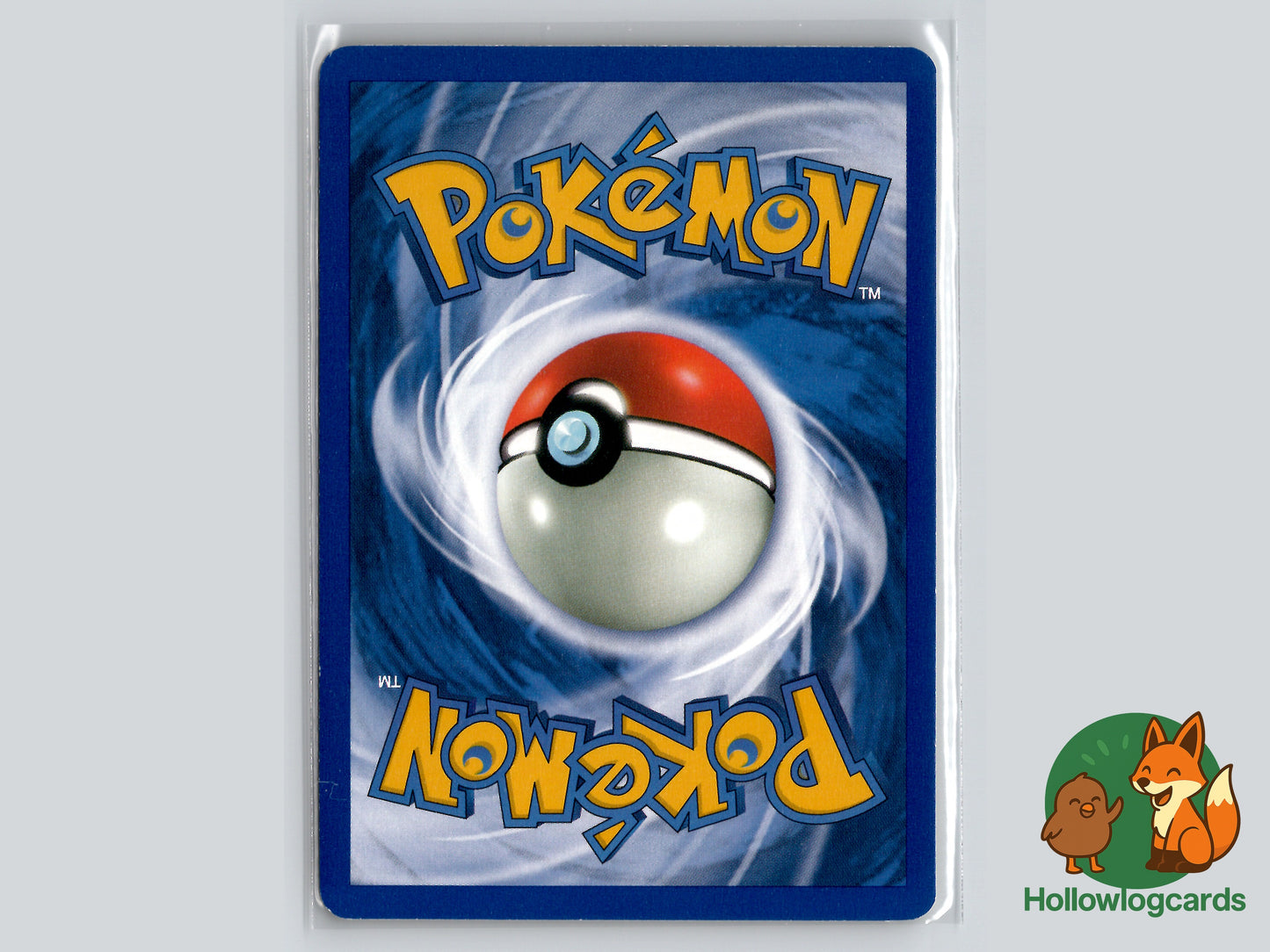 1st Edition - Pewter City Gym - Gym Heroes 115/132 - WOTC - Kinebuchi