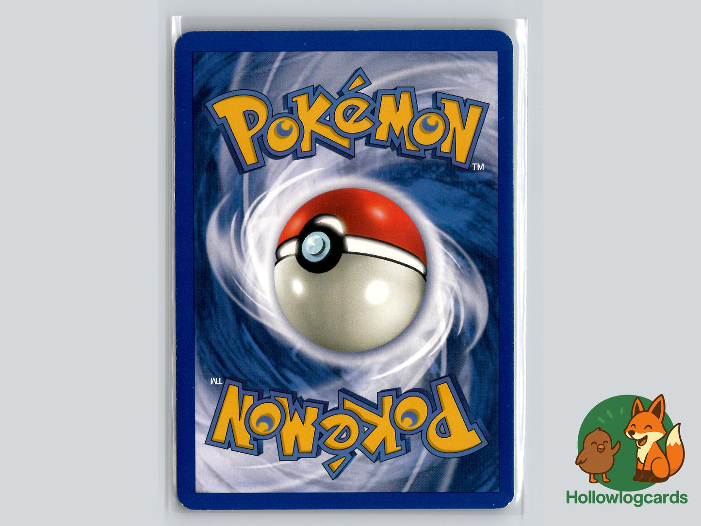 1st Edition - Blaine's Ponyta - Gym Challenge 63/132 - WOTC - Sugimori