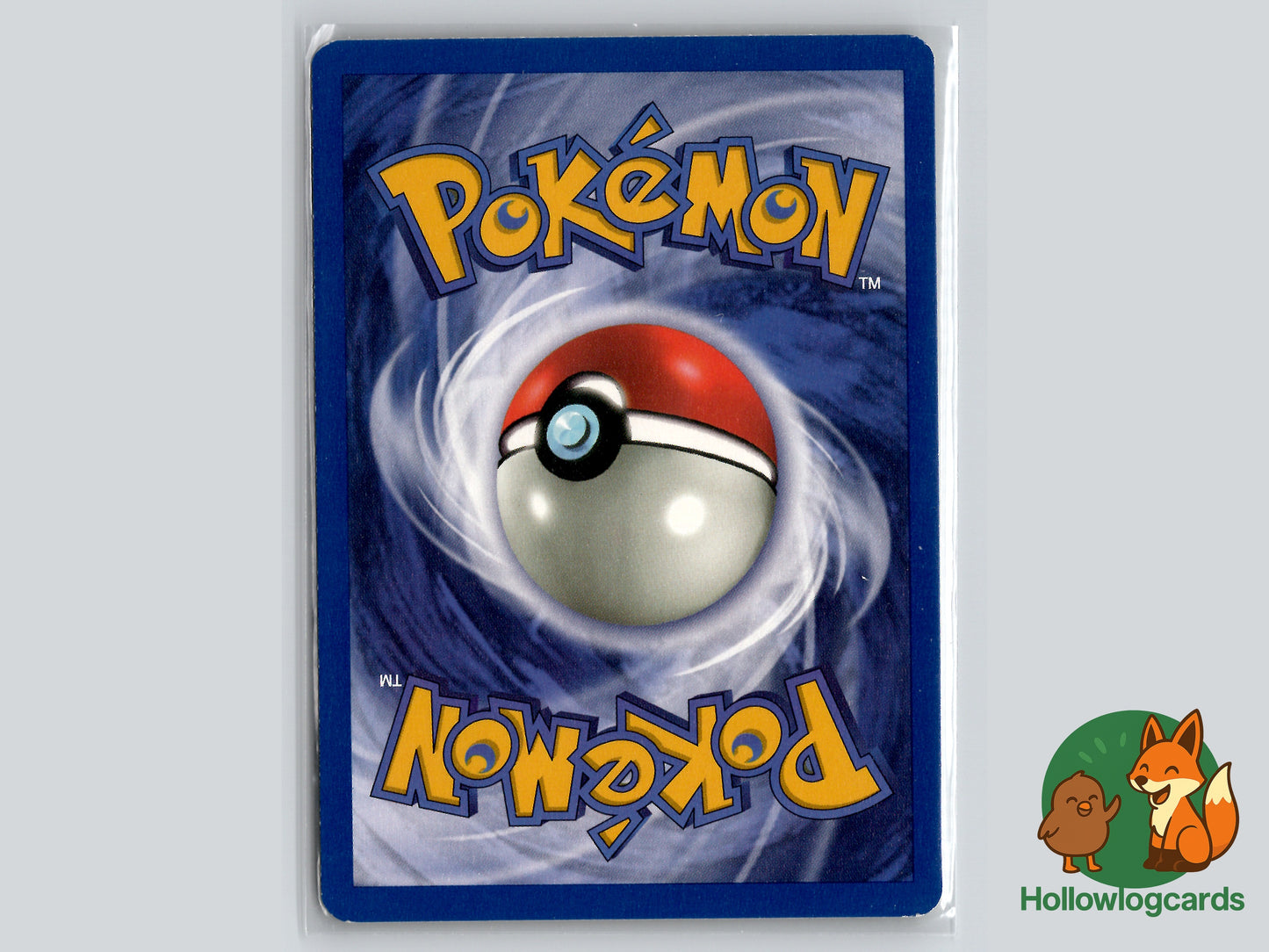 1st Edition - Pokeball - JUNGLE - 64/64 WOTC