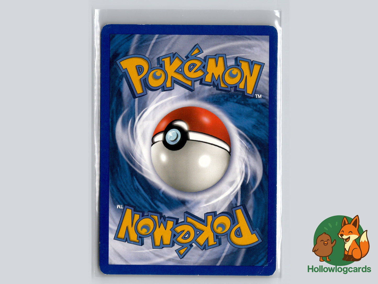 Horsea (84/147) - Aquapolis - e-Card - WOTC - e-Reader