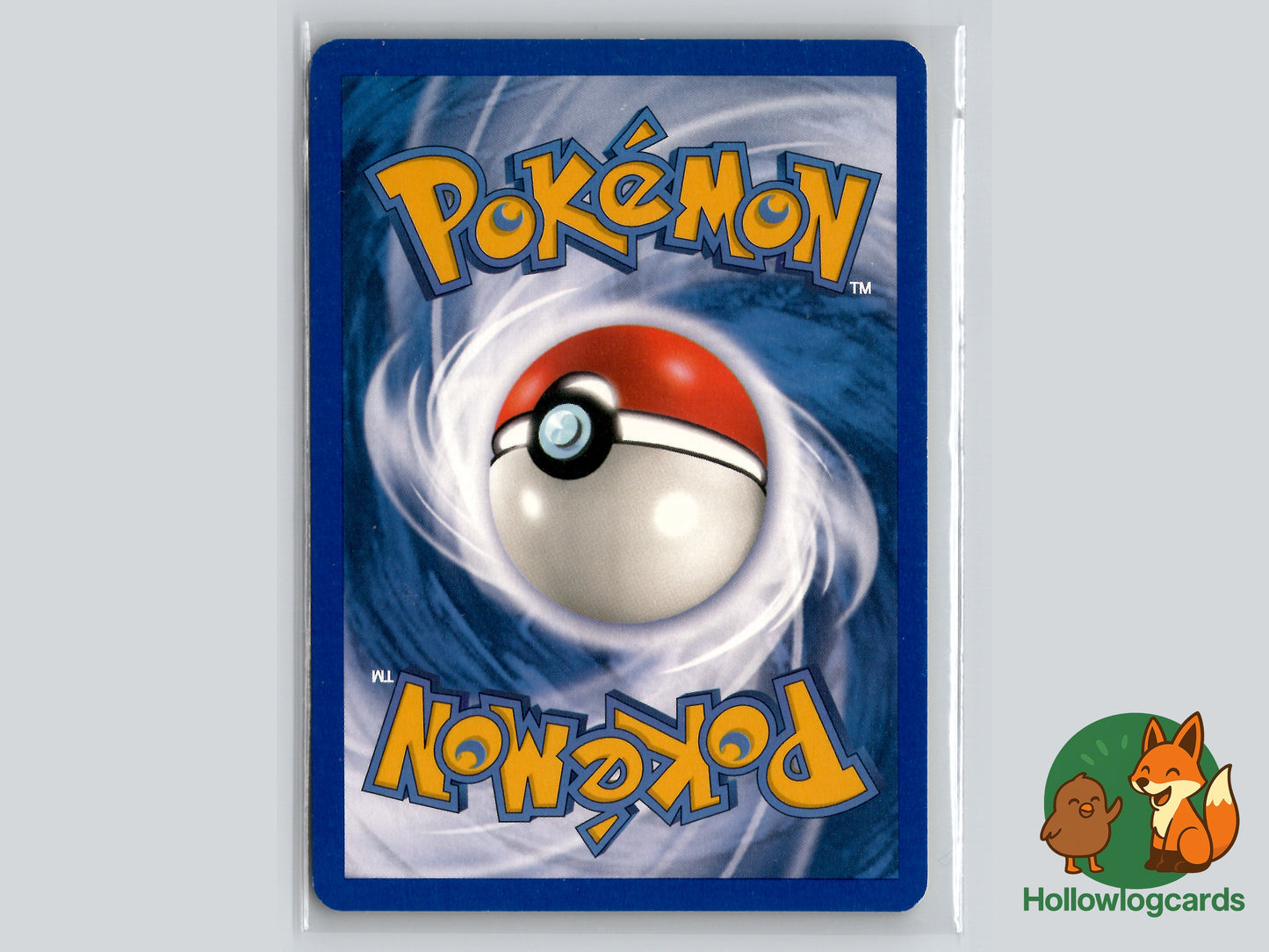 Barboach (51/97) - Dragon - Komiya - MidEra e-Reader