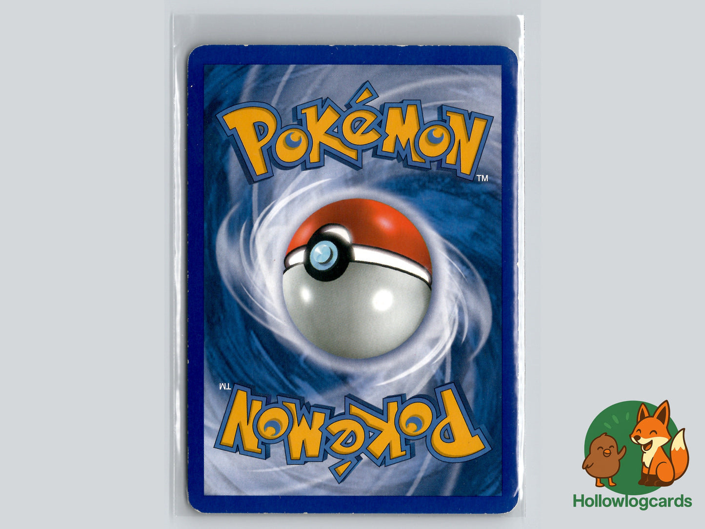 Ditto (Bulbasaur) (36/113) - Reverse Holo Stamped - Delta Species - Midera - Morii
