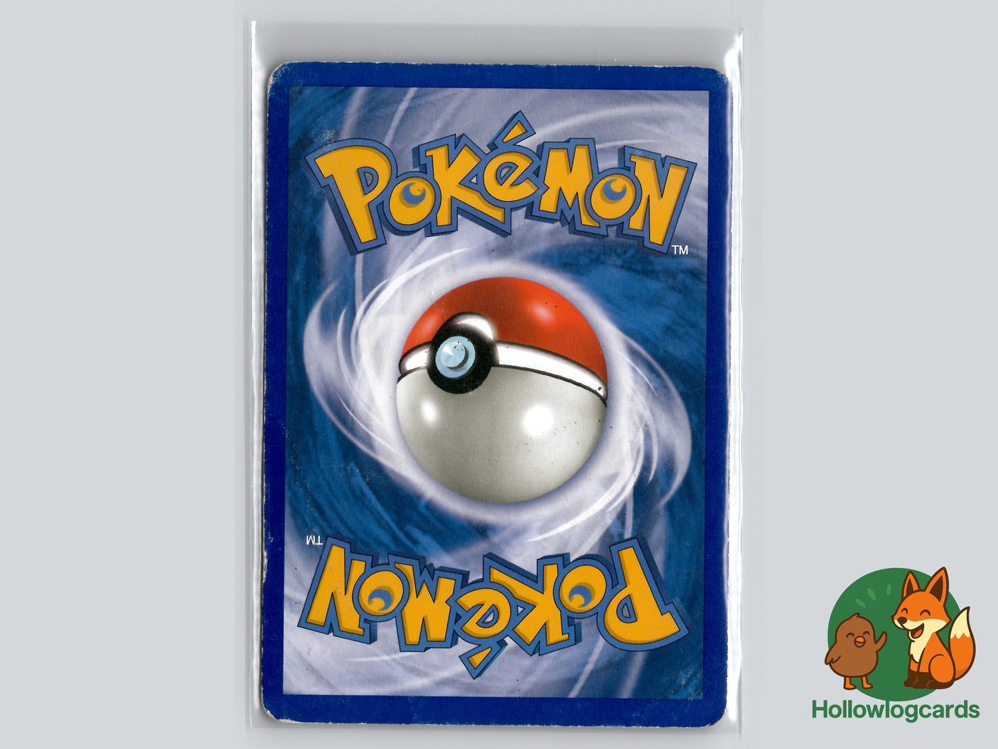 Aerodactyl (1/92) - Legend Maker - Rare Holo - MidEra