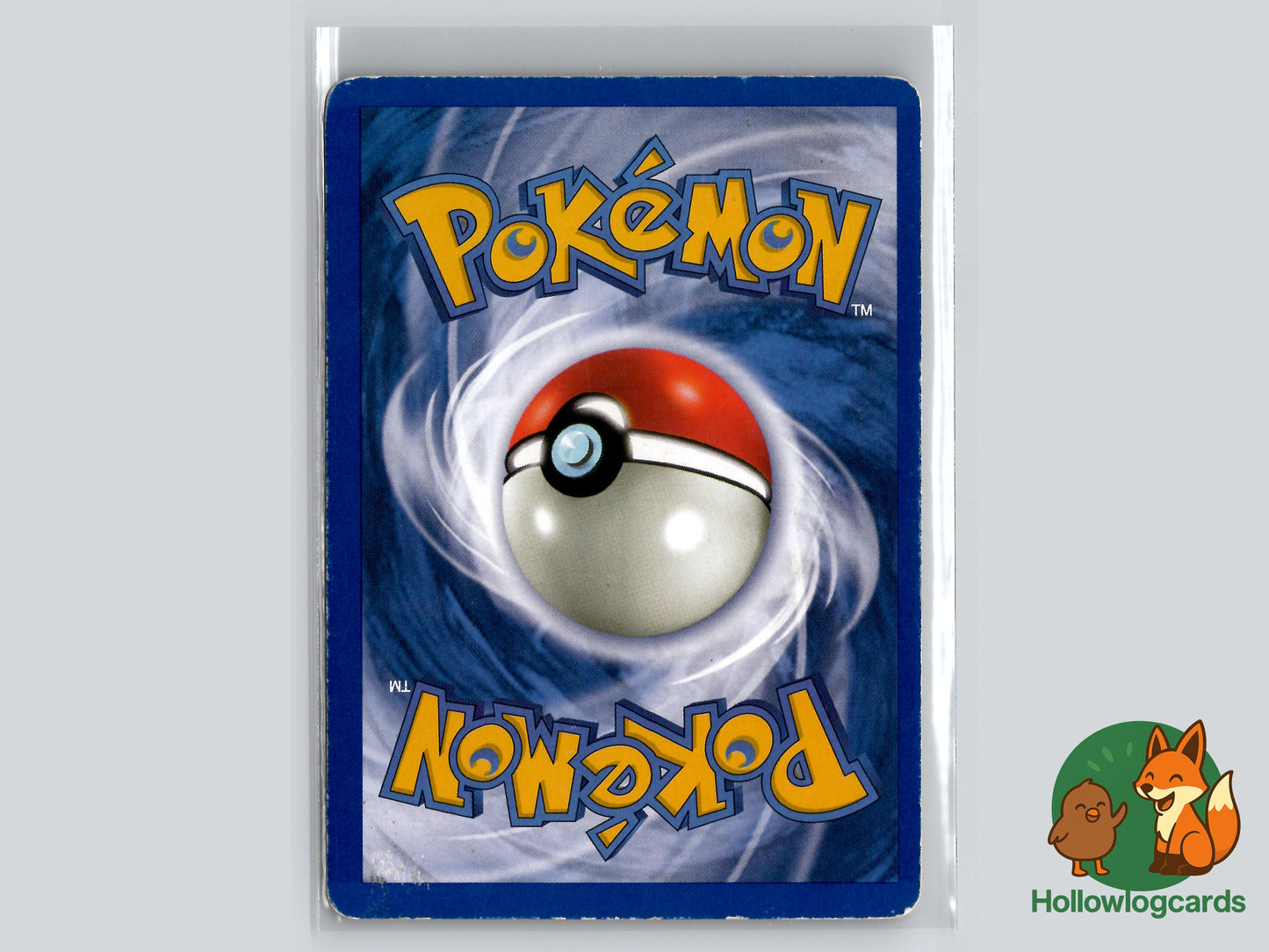 Clefairy - Base Set 2 6/130 - WOTC - Holo - Sugimori