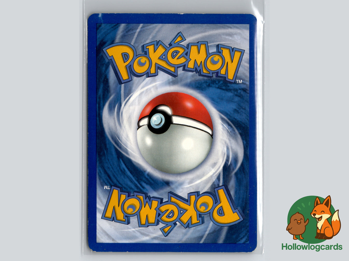 Mistys Tentacruel (10/132) - Gym Heroes - - Rare Holo - WOTC