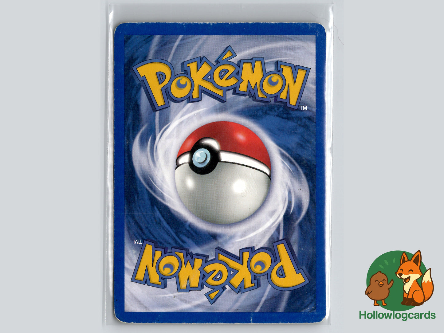 Erikas Vileplume (5/132) - Gym Heroes - Rare Holo - WOTC