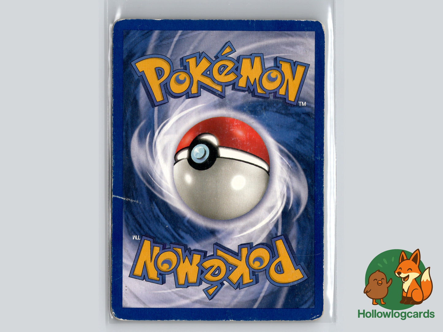 Dark Machamp (10/82) - Team Rocket - Heavy Play Holo - WOTC