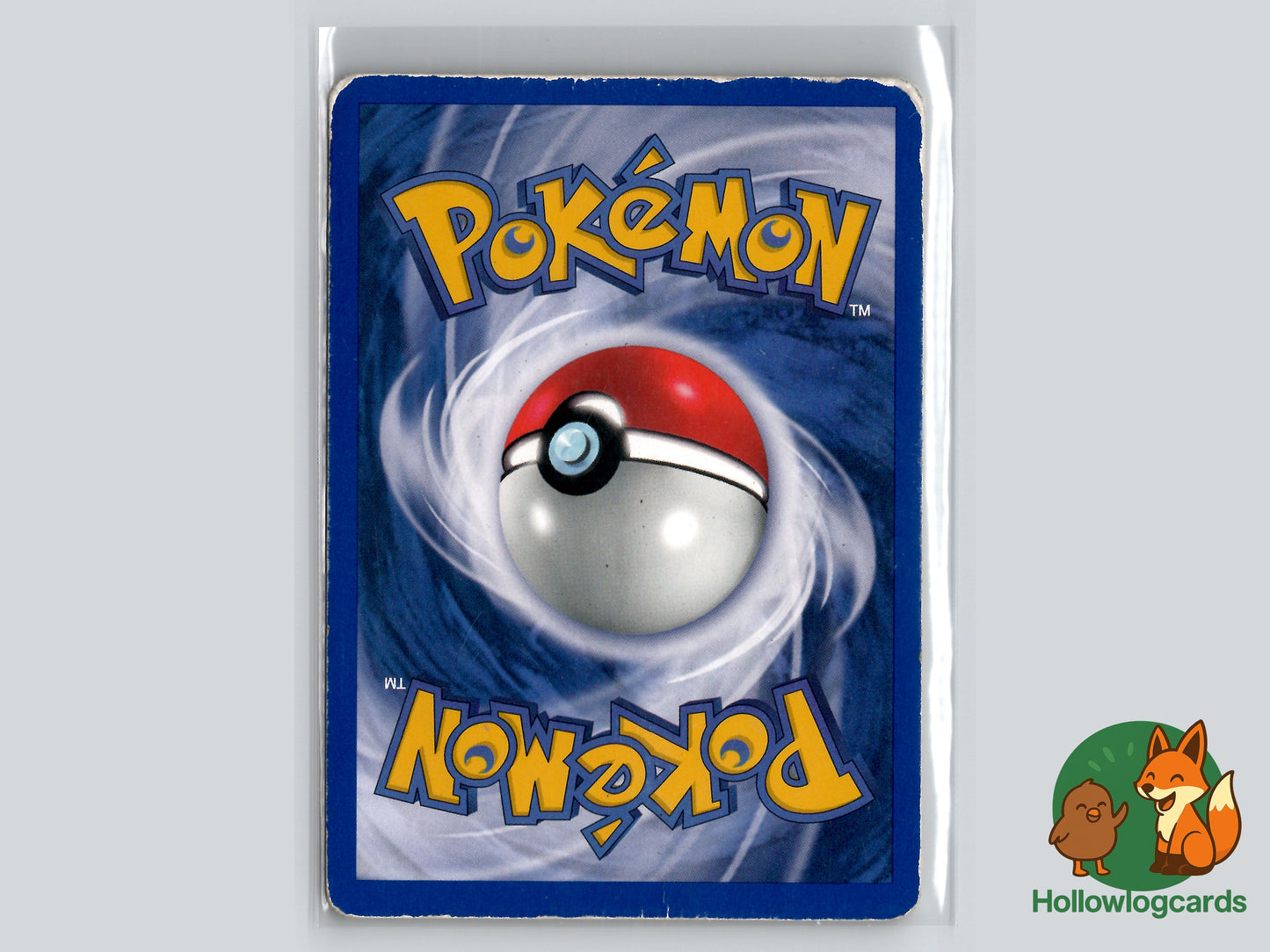 Machamp - Legendary Collection 15/110 - WOTC - Holo - Sugimori