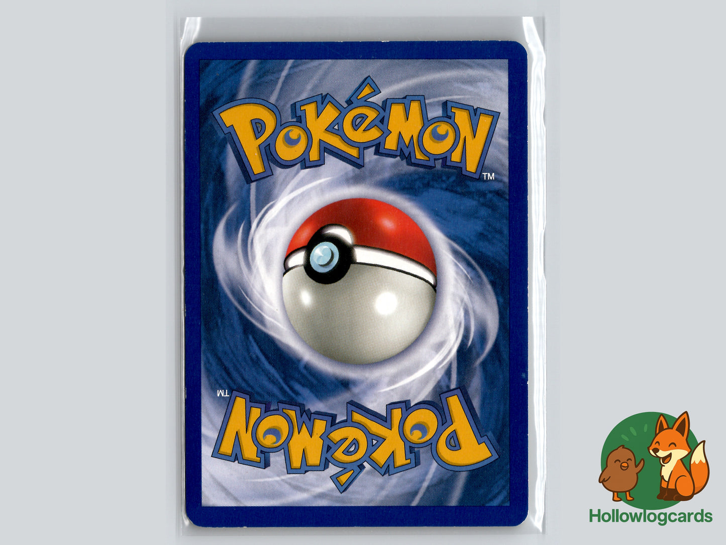 Hitmonchan (7/102) - Base Set - Holo - WOTC Sugimori