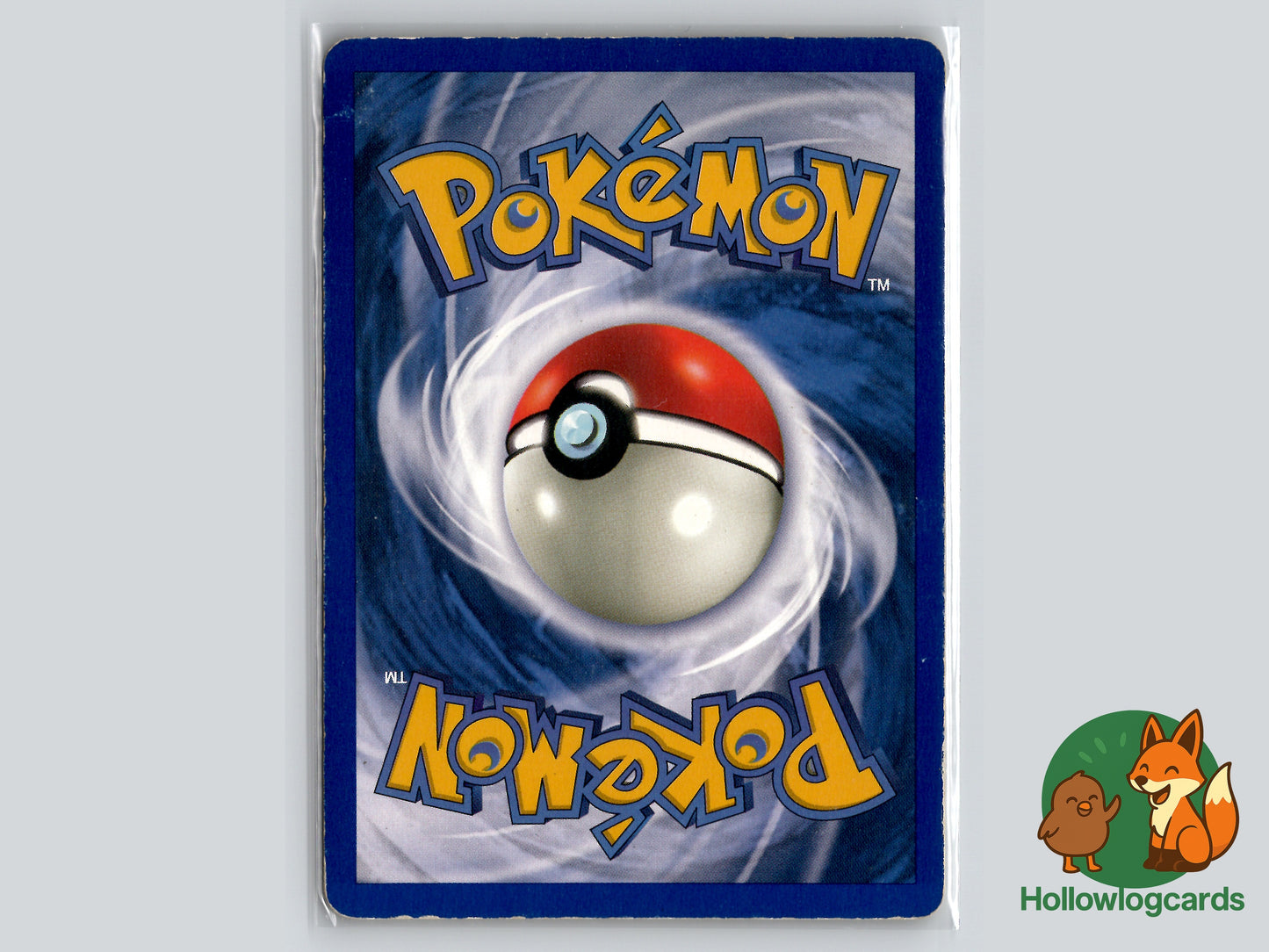 Mewtwo (10/102) - Base Set - Holo - WOTC