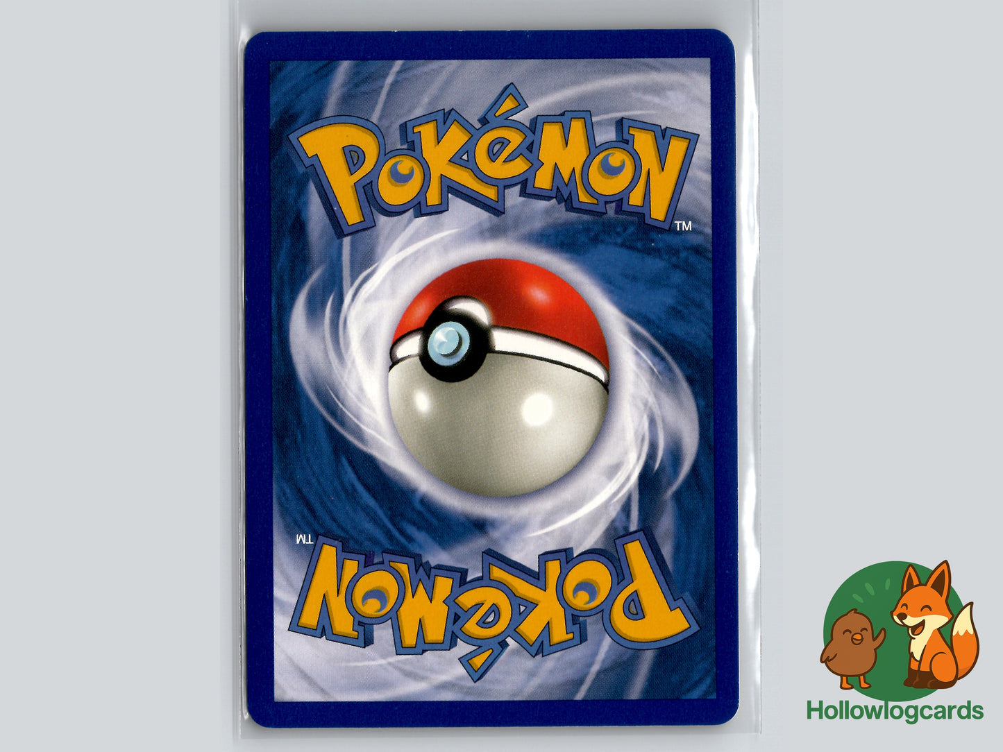 Kangaskhan (5/64) - Jungle - Rare Holo - WOTC Arita