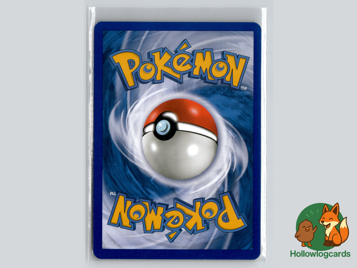 Noctowl 34/130 - RARE Diamond and Pearl - MidEra