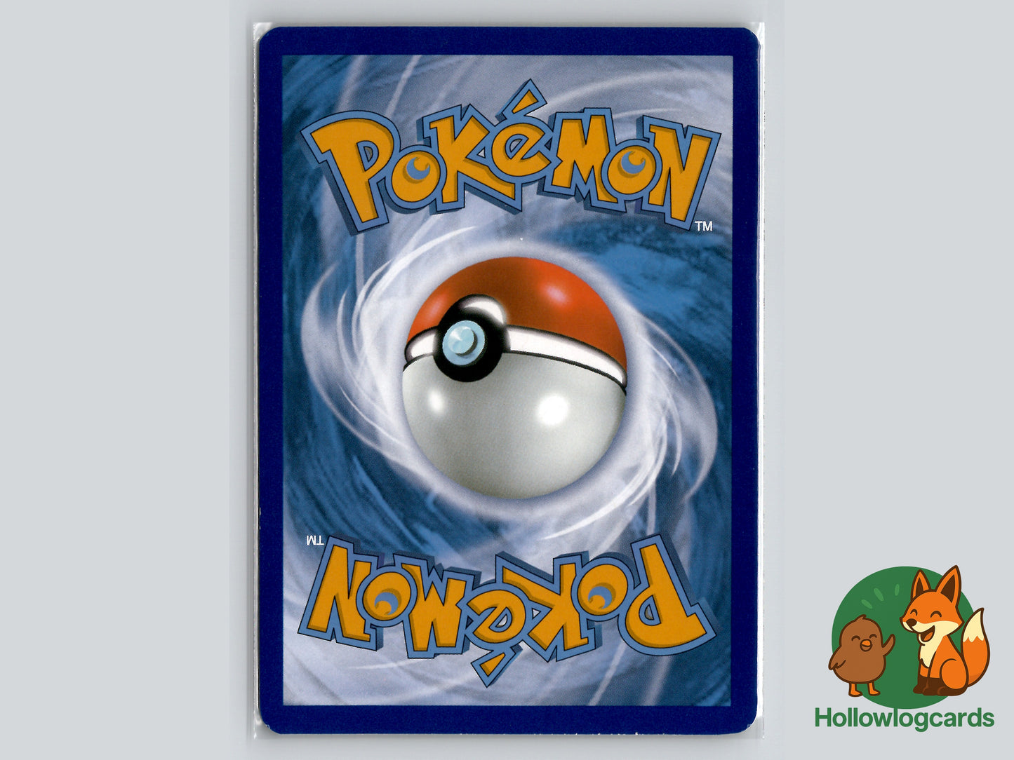 Hawlucha 39/108 - HOLO - Roaring skies - MidEra